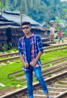 Akimran13's profile picture. YouTuber
Name.AK Imran
FB ID: AK Imran
Religion.Islam
NaTioNality...BD
Live: Moulvibazar
Work AT: FANTASY channel
Actor editor Founder director at FANTASY