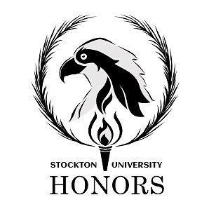 #stocktonhonors is an academic program that combines challenging courses with service to foster a warm, supportive intellectual community