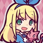 美雨さんのプロフィール画像