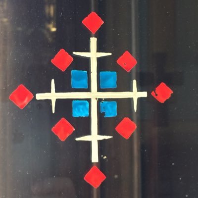 susanscott's profile picture. 