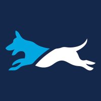 Unleashed Unlimited (@unleashunlim) 's Twitter Profile