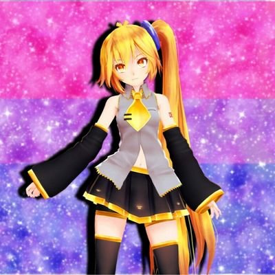 Neru Akita On Twitter Hey Dell And Haku I Think Its Bad When People Wish You Would Get Divorced