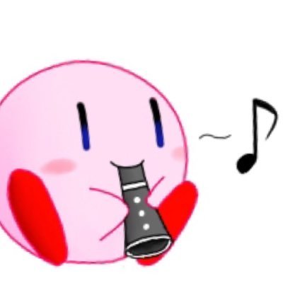 ちいさんのプロフィール画像