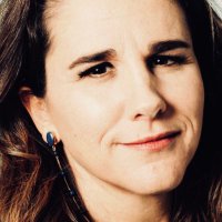 BlancaJGómezMorera (@blancajuana) 's Twitter Profile