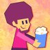 spikevegeta (@spikevegeta) Twitter profile photo spikevegeta (@spikevegeta) Twitter profile photo
