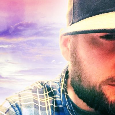 RBamf's profile picture. Hustle or 🐝 Hustled