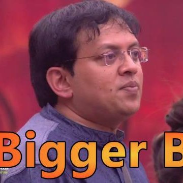 Biggerboss9's profile picture. 