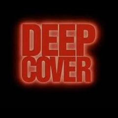 deepcover14 Profile Picture