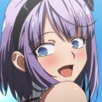 枝垂ほたる Shldare Hotaru Twitter 枝垂ほたる Shldare Hotaru Twitter