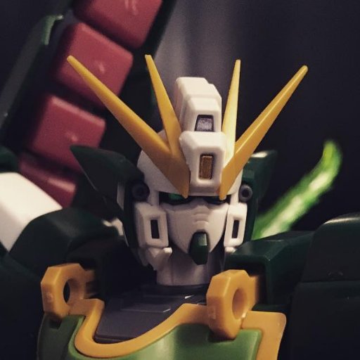 p_slug's profile picture. 