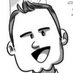 Alberto (@alberpilot) Twitter profile photo Alberto (@alberpilot) Twitter profile photo