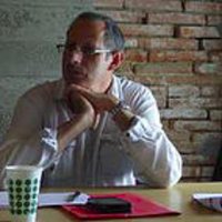 Valéry Rasplus (@valeryrasplus) 's Twitter Profile Photo