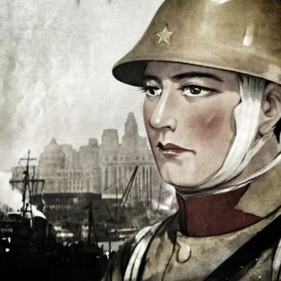 目羅嘉也。歴史映像研究会竹の会代表。 映画、TVドラマ、演劇、漫画等の戦争を扱った作品の軍事監修、時代考証、軍事所作指導、美術小道具協力等。 軍装品製作等も含めご依頼、ご相談お気軽にご連絡下さい。自主制作戦争映画製作中。日本軍、戦前、銃後生活等研究中。https://t.co/AWon8cVNhw