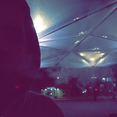 akanoskilla's profile picture. Never been good @ being a Human, but hella Swag, boii;