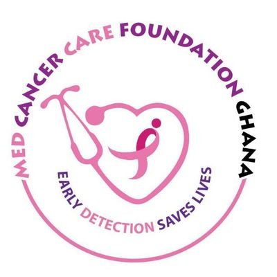 Med Cancer Care Foundation Ghana engages in Breast Cancer education, screening and advocacy