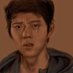 ကယားေမာင္ (@5dPCfpDBNpDnk8i) Twitter profile photo ကယားေမာင္ (@5dPCfpDBNpDnk8i) Twitter profile photo