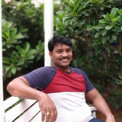 SME | Azure Certified | Powershell | Python | DevOps Enthusiast