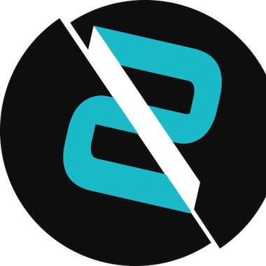 LinescopeChile's profile picture. Creamos estrategias multimedia que unen marcas con personas.