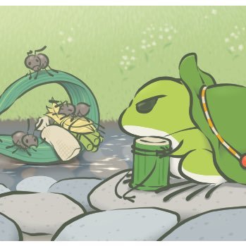 sophia_zs's profile picture. 