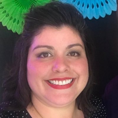 KESawyer's profile picture. I love God and my family with all my heart. Teaching is my other love. My life and my heart are full of the many blessings from God. Psalm 91:4