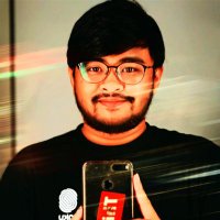 Alimation (@ali_mation) 's Twitter Profile