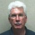 Rick Burns (@rickburns49) Twitter profile photo Rick Burns (@rickburns49) Twitter profile photo