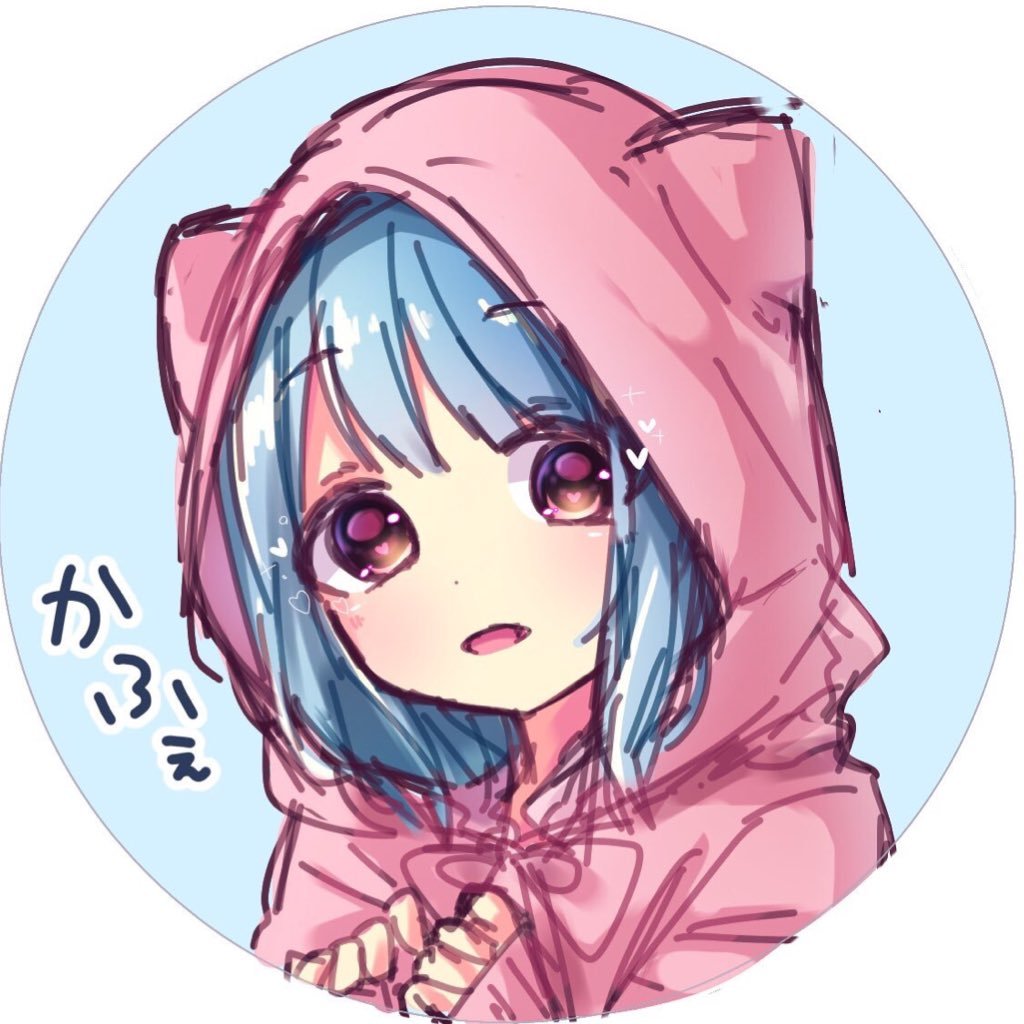 かふぇさんのプロフィール画像