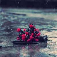 إسراء عبدالغني (@esraa_153) Twitter profile photo