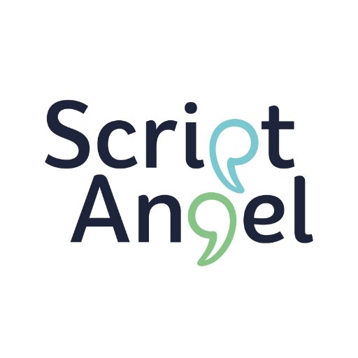 Script development and screenwriter coaching for creators and producers in the international screen industries.