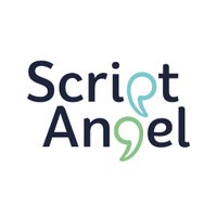 Script Angel(@scriptangel1) 's Twitter Profileg