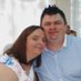 Sarah Jane Wilkie (@sarahjanewilki5) Twitter profile photo Sarah Jane Wilkie (@sarahjanewilki5) Twitter profile photo