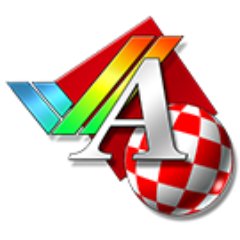 RSS News Feed from http://t.co/AJ0brcLEp6