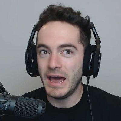 n_threads's profile picture. annie ayuwoké