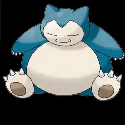 ポケモンGOが好きなんで該当する方気軽に絡んで下さい!主に堺、難波、梅田で活動/(^o^)\色違いコンプ目指してます、ポケGO好きな方宜しくですー!無言フォロー失礼しますwww( ・∇・)