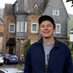 Tom Chamberlain (@tomberlain) Twitter profile photo Tom Chamberlain (@tomberlain) Twitter profile photo