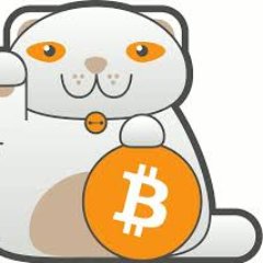 Kittycoin the next big digital crypto currency :3