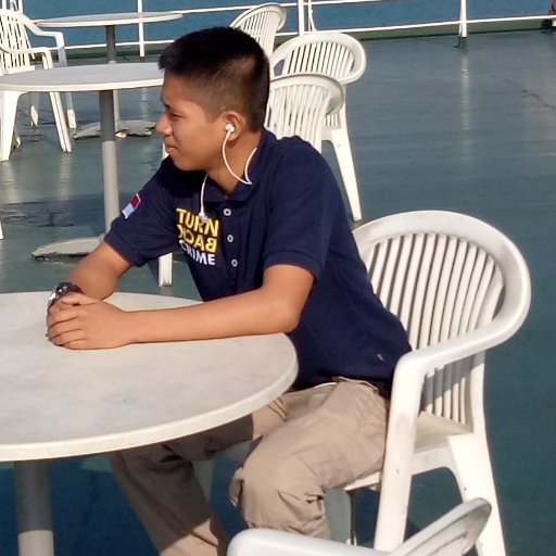 SODIKIN101090's profile picture. my life and your life is death!