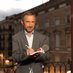 juan antonio nicolay (@nicolay_cuatro) Twitter profile photo juan antonio nicolay (@nicolay_cuatro) Twitter profile photo