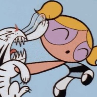 madisonthesnake's profile picture. Thank you Kanye, very cool !!