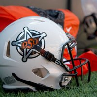 CowboyFBReunion (@osufbreunion) 's Twitter Profile