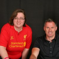 Di B (@dianeb1984) 's Twitter Profile Photo Di B (@dianeb1984) 's Twitter Profile Photo