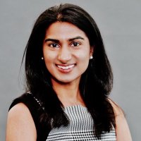 Shailja Shah, MD MPH (@shailjashahmd) 's Twitter Profile