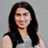ShailjaShahMD's profile image