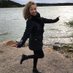 Henna Loponen (@hhennaloponen) Twitter profile photo