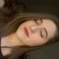 Ilana Oliveira (@ilnoliveira_) 's Twitter Profile
