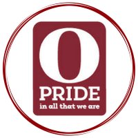 Ossining UFSD(@OssiningSchools) 's Twitter Profile Photo