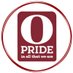 Ossining UFSD (@ossiningschools) Twitter profile photo Ossining UFSD (@ossiningschools) Twitter profile photo