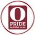 Ossining UFSD (@OssiningSchools) Twitter profile photo