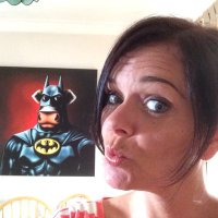 Amy (@amyboo1010) 's Twitter Profile