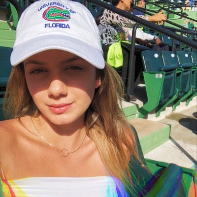 laiisriibeiiroo's profile picture. desenvolvendo pra poder seguir tranquilona